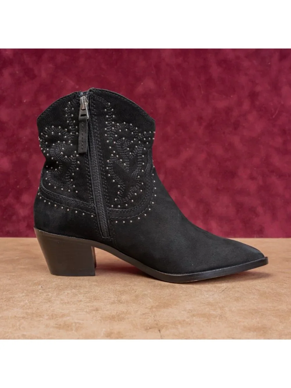Dolce Vita new no